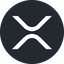 Pay with XRP