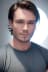 Kory Ryan