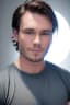 Kory Ryan